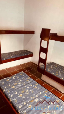 Imagem Casa com 2 Quartos à Venda, 250 m² em Pereque Açu - Ubatuba Imagem Casa com 2 Quartos à Venda, 250 m² em Pereque Açu - Ubatuba