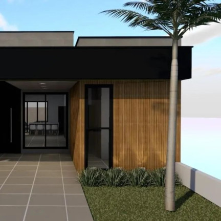 Imagem Casa com 3 Quartos à Venda, 250 m² em Jardim Novo Horizonte - Sorocaba Imagem Casa com 3 Quartos à Venda, 250 m² em Jardim Novo Horizonte - Sorocaba