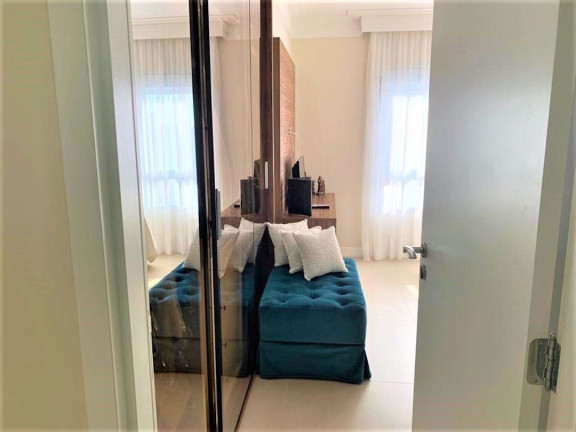 Imagem Apartamento com 2 Quartos à Venda, 88 m² em Vila Suzana - São Paulo Imagem Apartamento com 2 Quartos à Venda, 88 m² em Vila Suzana - São Paulo