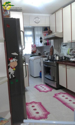 Imagem Apartamento com 2 Quartos à Venda, 92 m² em Imirim - São Paulo Imagem Apartamento com 2 Quartos à Venda, 92 m² em Imirim - São Paulo
