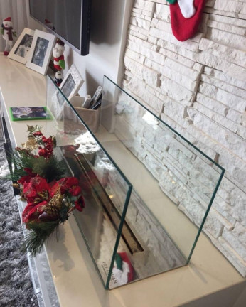 Imagem Imóvel com 3 Quartos à Venda, 191 m² em Centro - Nova Petrópolis
