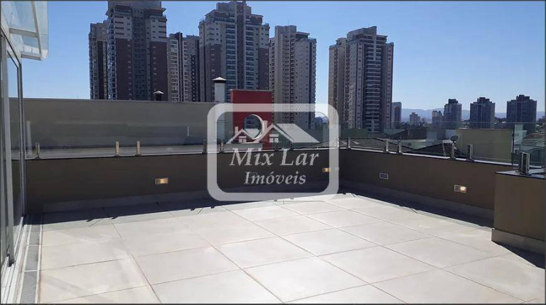 Imagem Casa de Condomínio com 4 Quartos à Venda, 406 m² em Adalgisa - Osasco Imagem Casa de Condomínio com 4 Quartos à Venda, 406 m² em Adalgisa - Osasco