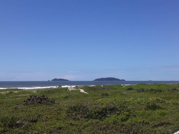Imagem Terreno à Venda, 375 m² em Ervino - São Francisco Do Sul Imagem Terreno à Venda, 375 m² em Ervino - São Francisco Do Sul
