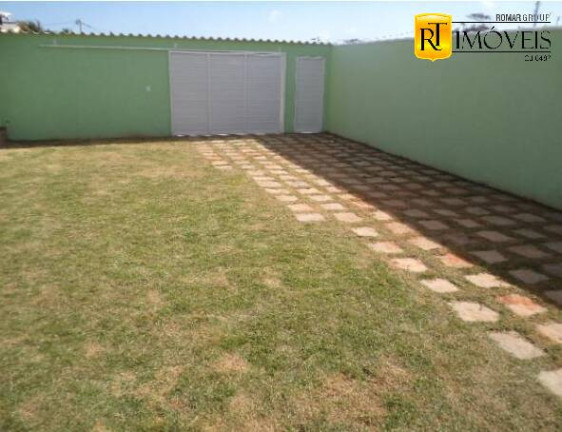 Imagem Casa com 3 Quartos à Venda, 360 m² em Caminho De Búzios - Cabo Frio Imagem Casa com 3 Quartos à Venda, 360 m² em Caminho De Búzios - Cabo Frio