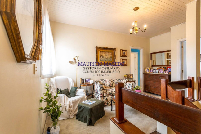 Imagem Casa com 5 Quartos para Alugar, 480 m² em Alphaville - Santana De Parnaíba Imagem Casa com 5 Quartos para Alugar, 480 m² em Alphaville - Santana De Parnaíba