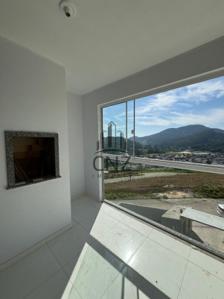 Imóvel com 2 Quartos à Venda, 53 m² em Limeira Baixa - Brusque