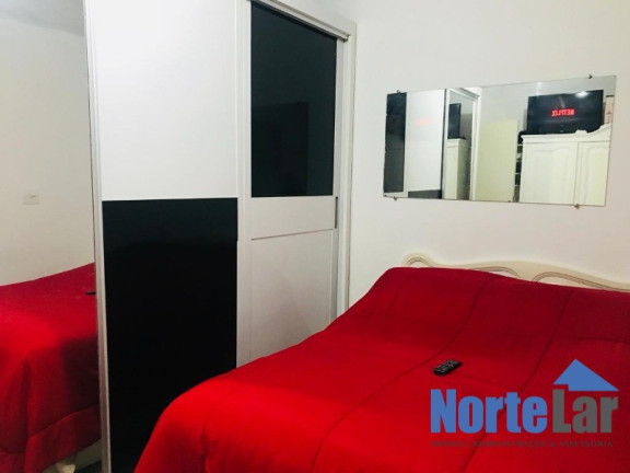 Imagem Casa com 2 Quartos à Venda, 120 m² em Alto Da Lapa - São Paulo