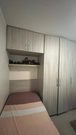 Imagem Apartamento com 3 Quartos à Venda, 100 m² em Morada Do Ouro - Cuiabá Imagem Apartamento com 3 Quartos à Venda, 100 m² em Morada Do Ouro - Cuiabá