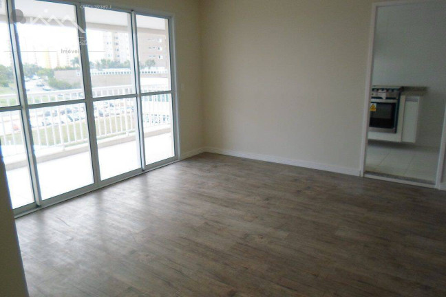 Imagem Apartamento com 3 Quartos à Venda, 111 m² em Jardim Bonfiglioli - Jundiaí