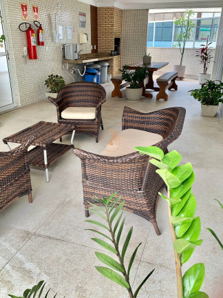 Imagem Apartamento com 2 Quartos à Venda, 86 m² em Praia Da Costa - Vila Velha Imagem Apartamento com 2 Quartos à Venda, 86 m² em Praia Da Costa - Vila Velha