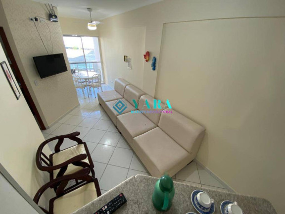 Imagem Apartamento com 2 Quartos à Venda, 83 m² em Perequê Açu - Ubatuba Imagem Apartamento com 2 Quartos à Venda, 83 m² em Perequê Açu - Ubatuba