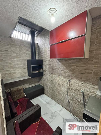 Imagem Sobrado com 2 Quartos à Venda, 64 m² em Parada Xv De Novembro - São Paulo Imagem Sobrado com 2 Quartos à Venda, 64 m² em Parada Xv De Novembro - São Paulo