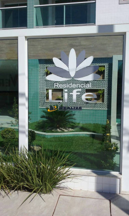 Imagem Apartamento com 2 Quartos à Venda, 65 m² em Campos Dos Goytacazes Imagem Apartamento com 2 Quartos à Venda, 65 m² em Campos Dos Goytacazes