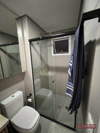 Imagem Apartamento com 2 Quartos à Venda, 66 m² em Bela Vista - São Paulo Imagem Apartamento com 2 Quartos à Venda, 66 m² em Bela Vista - São Paulo