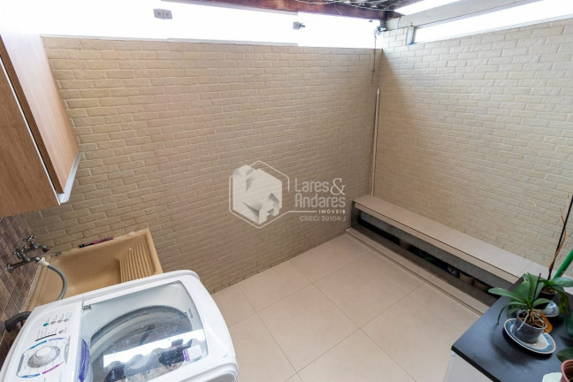 Imagem Casa com 3 Quartos à Venda, 121 m² em Vila Das Mercês - São Paulo Imagem Casa com 3 Quartos à Venda, 121 m² em Vila Das Mercês - São Paulo