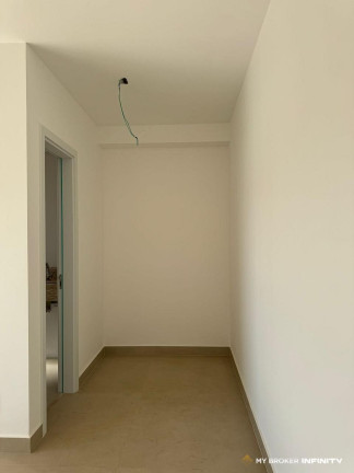 Imagem Apartamento com 3 Quartos à Venda, 130 m² em Setor Marista - Goiânia Imagem Apartamento com 3 Quartos à Venda, 130 m² em Setor Marista - Goiânia