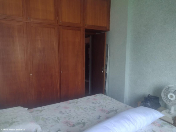 Imagem Apartamento com 1 Quarto à Venda, 58 m² em Centro - Belo Horizonte