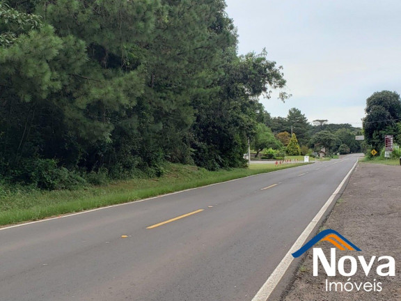 Imagem Imóvel à Venda, 1.200 m² em Linha Imperial - Nova Petrópolis