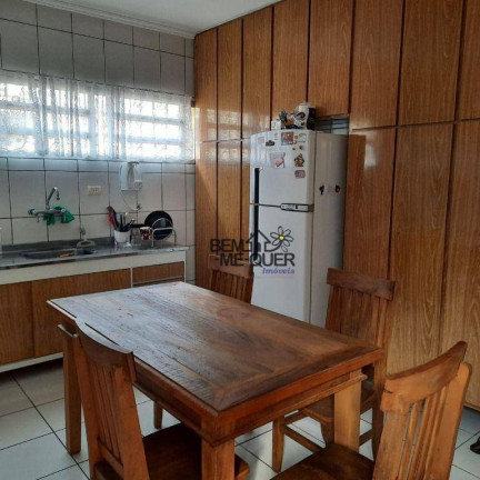 Imagem Casa com 2 Quartos à Venda, 203 m² em Parque São Domingos - São Paulo Imagem Casa com 2 Quartos à Venda, 203 m² em Parque São Domingos - São Paulo