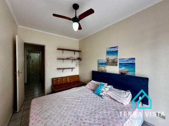 Imagem Apartamento com 2 Quartos à Venda, 65 m² Imagem Apartamento com 2 Quartos à Venda, 65 m²