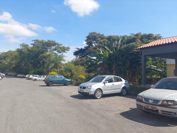 Imagem Apartamento com 2 Quartos à Venda, 40 m² em Belvedere - Santa Luzia Imagem Apartamento com 2 Quartos à Venda, 40 m² em Belvedere - Santa Luzia