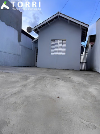 Imagem Imóvel com 2 Quartos à Venda, 80 m² em Condomínio Jardim Das Dálias - Sorocaba