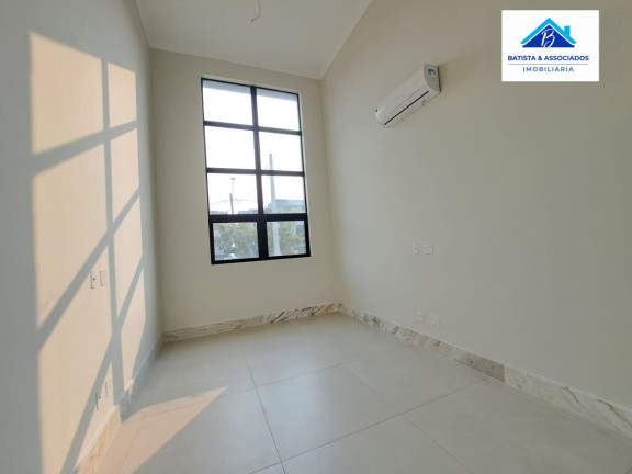 Imagem Casa de Condomínio com 3 Quartos à Venda, 271 m² em Swiss Park - Campinas Imagem Casa de Condomínio com 3 Quartos à Venda, 271 m² em Swiss Park - Campinas