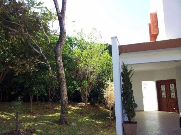 Imagem Sobrado com 4 Quartos à Venda, 250 m² em Jardim Portal De Itaici - Indaiatuba Imagem Sobrado com 4 Quartos à Venda, 250 m² em Jardim Portal De Itaici - Indaiatuba