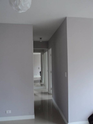 Imagem Apartamento com 3 Quartos à Venda, 55 m² em Butantã - São Paulo Imagem Apartamento com 3 Quartos à Venda, 55 m² em Butantã - São Paulo