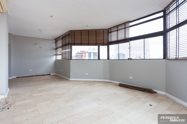 Imagem Apartamento com 3 Quartos à Venda, 248 m² em Perdizes - São Paulo Imagem Apartamento com 3 Quartos à Venda, 248 m² em Perdizes - São Paulo