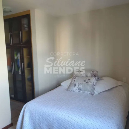Imagem Apartamento com 3 Quartos à Venda,  em Centro - Sorocaba