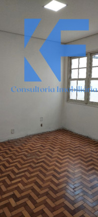 Imagem Imóvel com 4 Quartos à Venda, 160 m² em Vila Bissoto - Valinhos Imagem Imóvel com 4 Quartos à Venda, 160 m² em Vila Bissoto - Valinhos