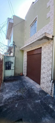 Imagem Imóvel à Venda, 135 m² em Vila Buenos Aires - São Paulo Imagem Imóvel à Venda, 135 m² em Vila Buenos Aires - São Paulo
