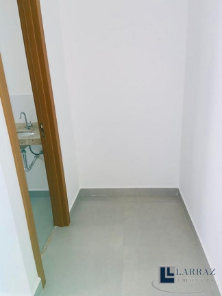 Imagem Imóvel com 2 Quartos à Venda, 62 m² em Ribeirânia - Ribeirão Preto Imagem Imóvel com 2 Quartos à Venda, 62 m² em Ribeirânia - Ribeirão Preto