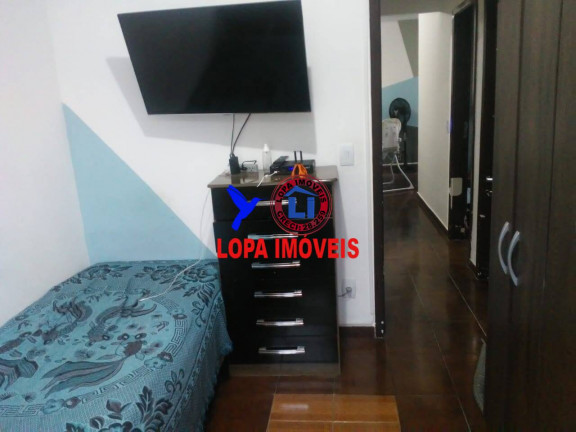 Imagem Apartamento com 3 Quartos à Venda, 67 m² em Catumbi - Rio De Janeiro Imagem Apartamento com 3 Quartos à Venda, 67 m² em Catumbi - Rio De Janeiro