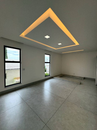 Imagem Casa de Condomínio com 5 Quartos à Venda, 344 m² em Jardins Madri - Goiânia Imagem Casa de Condomínio com 5 Quartos à Venda, 344 m² em Jardins Madri - Goiânia