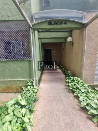 Imagem Apartamento com 2 Quartos à Venda, 57 m² em Santa Terezinha - São Bernardo Do Campo Imagem Apartamento com 2 Quartos à Venda, 57 m² em Santa Terezinha - São Bernardo Do Campo