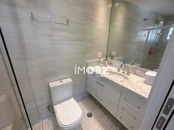 Imagem Imóvel com 3 Quartos à Venda, 135 m² em Vila Mariana - São Paulo Imagem Imóvel com 3 Quartos à Venda, 135 m² em Vila Mariana - São Paulo