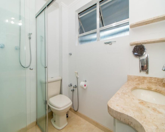 Imagem Apartamento com 2 Quartos à Venda, 92 m² em Vila Mariana - São Paulo Imagem Apartamento com 2 Quartos à Venda, 92 m² em Vila Mariana - São Paulo
