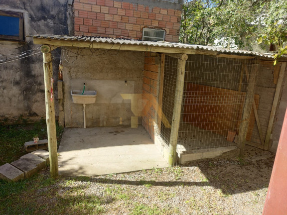 Imagem Imóvel com 3 Quartos à Venda,  em Ibiraquera - Imbituba