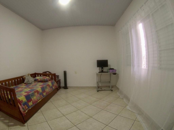 Imagem Casa com 4 Quartos à Venda, 133 m² em Rudge Ramos - São Bernardo Do Campo Imagem Casa com 4 Quartos à Venda, 133 m² em Rudge Ramos - São Bernardo Do Campo
