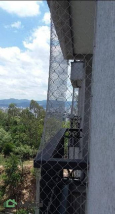 Imagem Apartamento com 2 Quartos à Venda, 54 m² em Caxambu - Jundiaí