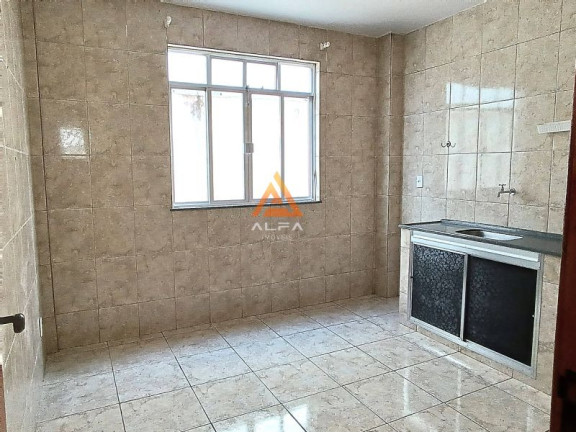 Imagem Apartamento com 2 Quartos à Venda, 70 m² Imagem Apartamento com 2 Quartos à Venda, 70 m²