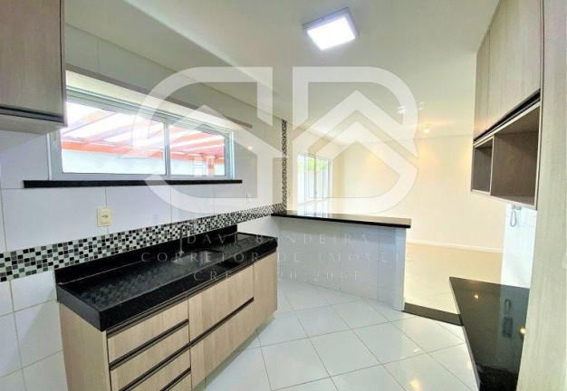 Imagem Apartamento com 5 Quartos à Venda, 140 m² em Praia Do Futuro - Fortaleza
