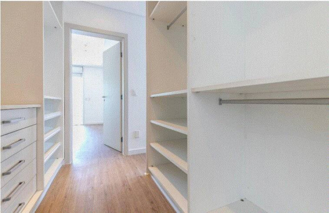Imagem Casa de Condomínio com 4 Quartos à Venda, 958 m² em Jardim Petrópolis - São Paulo