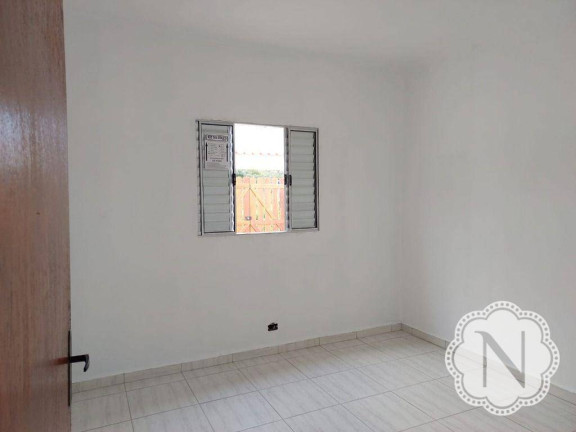 Imagem Casa com 2 Quartos à Venda, 50 m² em Gaivota - Itanhaém Imagem Casa com 2 Quartos à Venda, 50 m² em Gaivota - Itanhaém