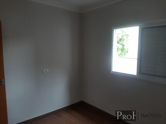 Imagem Sobrado com 3 Quartos à Venda, 168 m² em Santa Maria - São Caetano Do Sul Imagem Sobrado com 3 Quartos à Venda, 168 m² em Santa Maria - São Caetano Do Sul