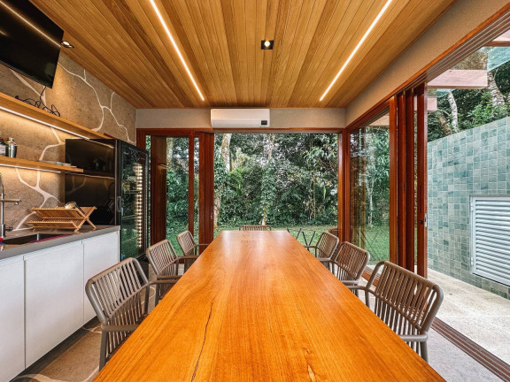 Imagem Casa com 4 Quartos à Venda, 320 m² em Riviera De São Lourenço - Bertioga Imagem Casa com 4 Quartos à Venda, 320 m² em Riviera De São Lourenço - Bertioga
