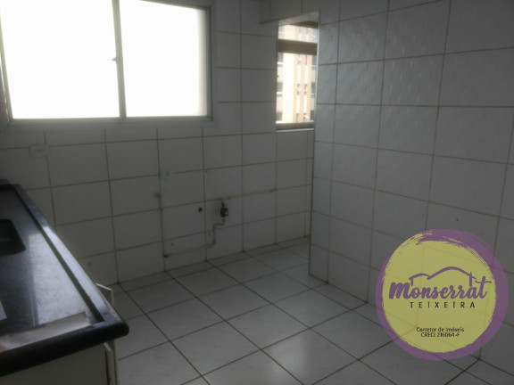 Imagem Imóvel com 3 Quartos à Venda, 103 m² em Vila Lusitânia - São Bernardo Do Campo