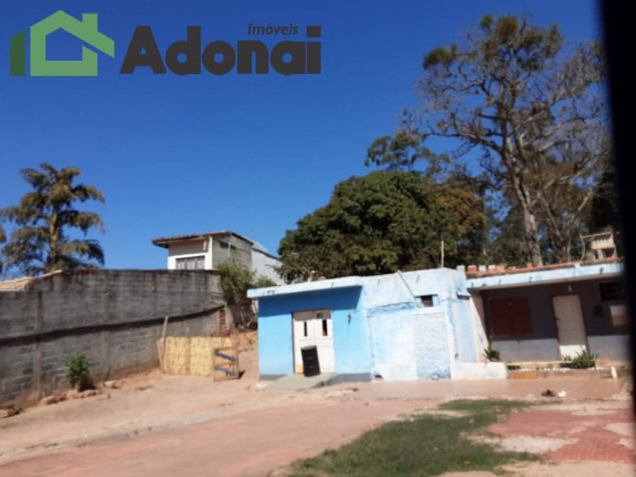 Imagem Chácara com 2 Quartos à Venda, 4.680 m² em Estância Figueira Branca - Campo Limpo Paulista Imagem Chácara com 2 Quartos à Venda, 4.680 m² em Estância Figueira Branca - Campo Limpo Paulista